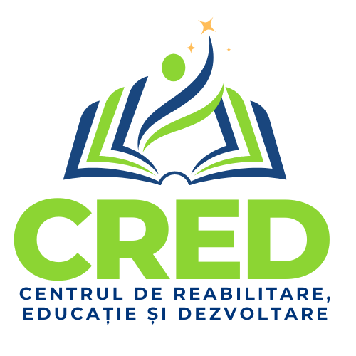 Servicii Creare Logo Design-centrul-cred