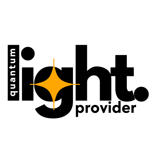 Servicii Creare Logo Design-light