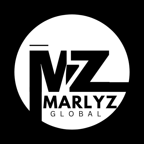 Servicii Creare Logo Design-marlyz