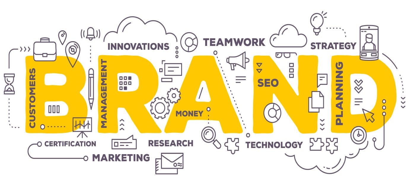 brand-te-blog