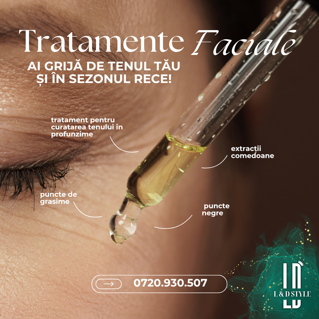 cosmetica-Posatri social media tiktok facebook instagram