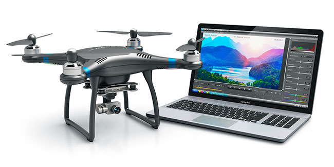 drone-video-editing-services