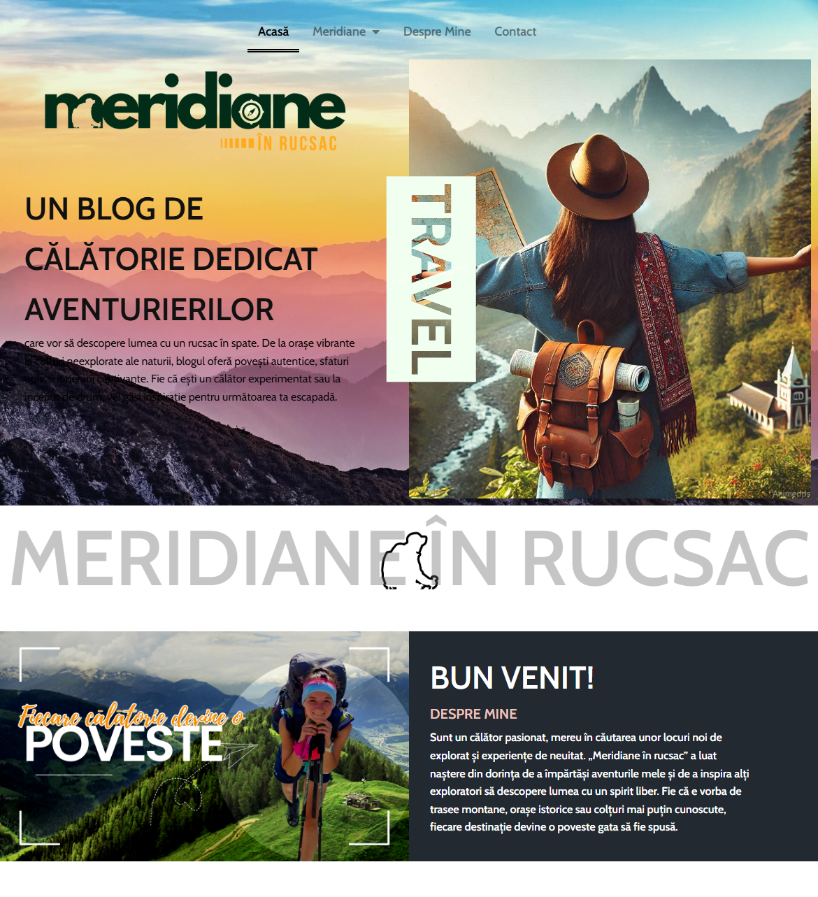 meridianeinrucsac.ro